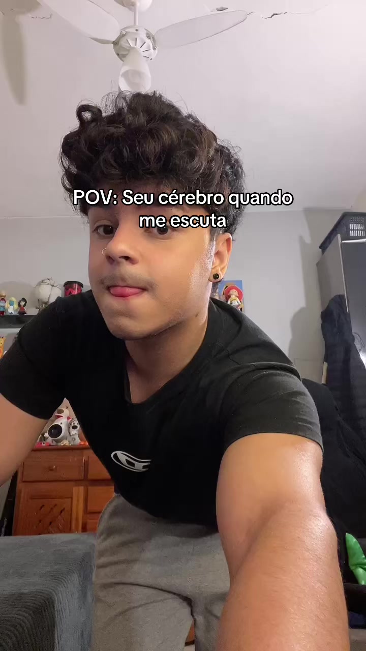 @🦕Atos🦕