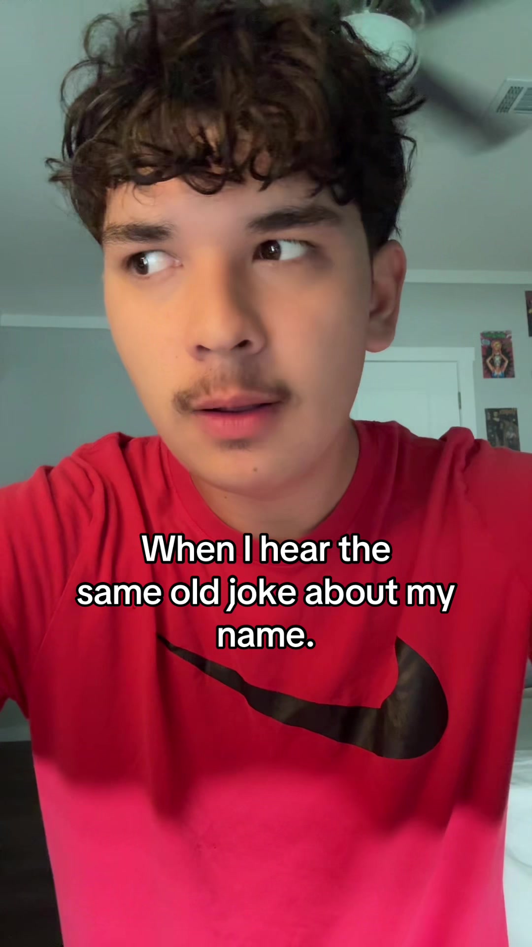 @Paul.