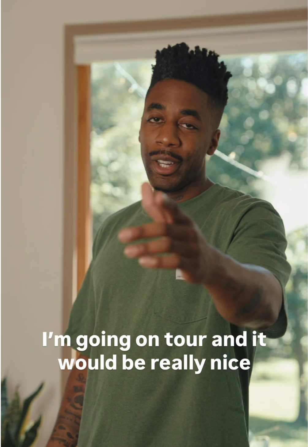 @Dax