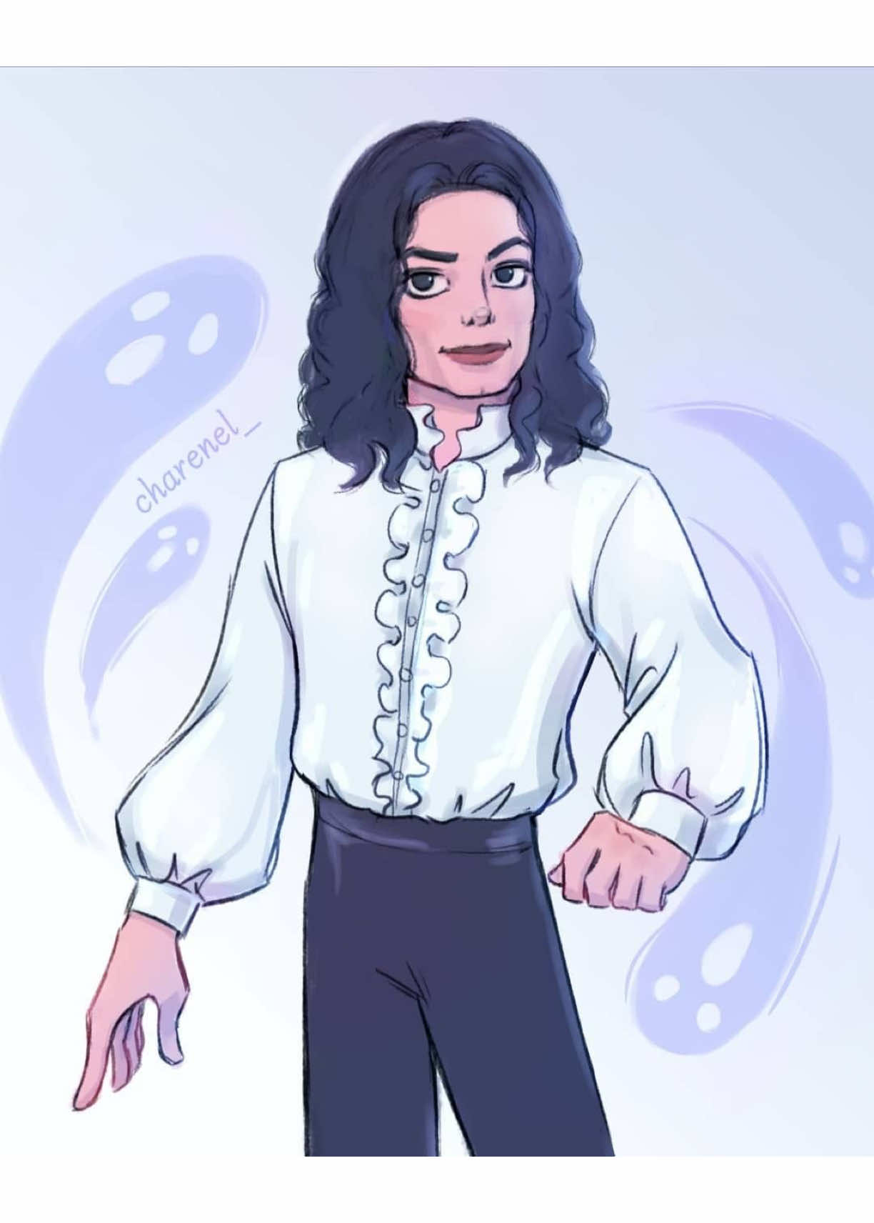 @★💲  м𝓙ᵃ𝓟Ƥˡ𝐄ħẸᗩ𝓓🍎🍏  🍫🐠
