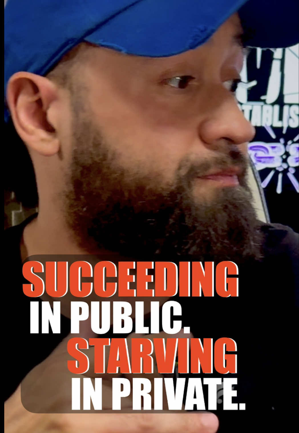 @bertoblueprint