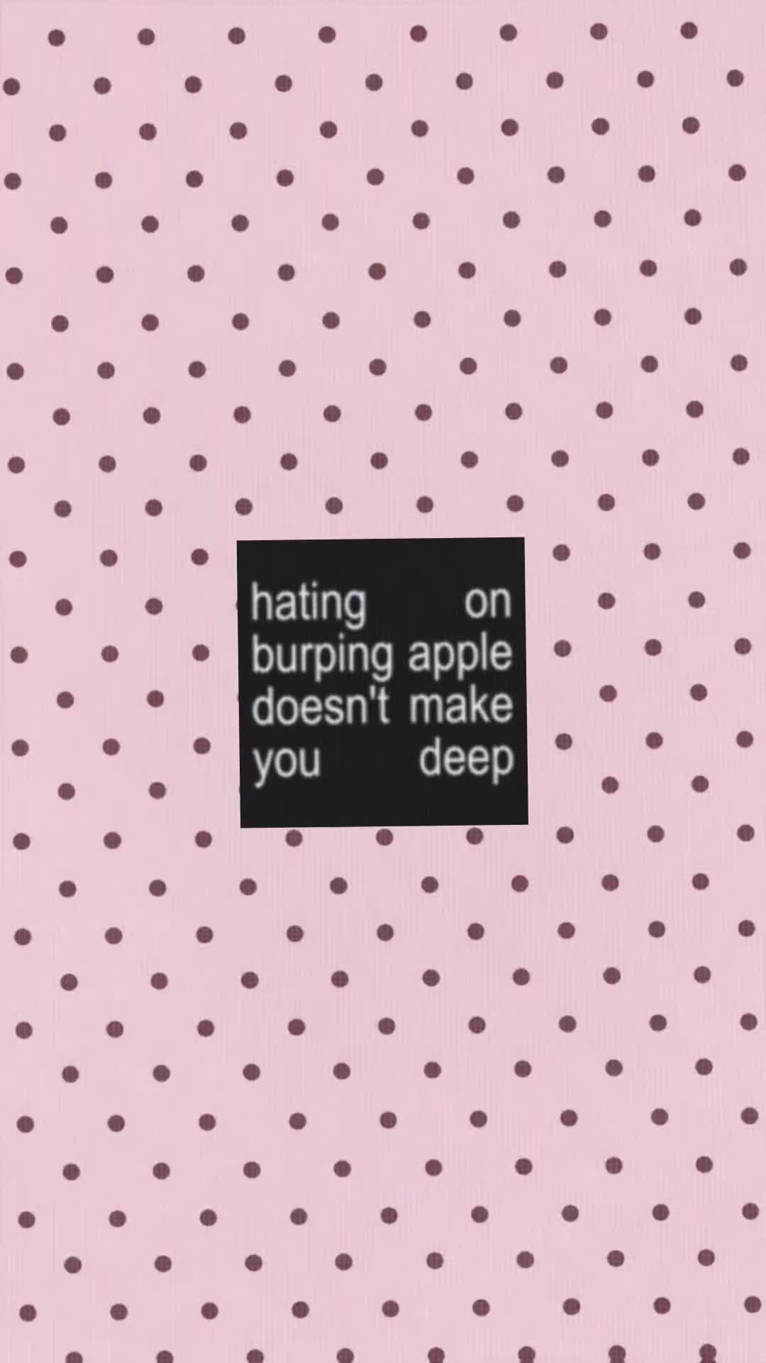 @qhello