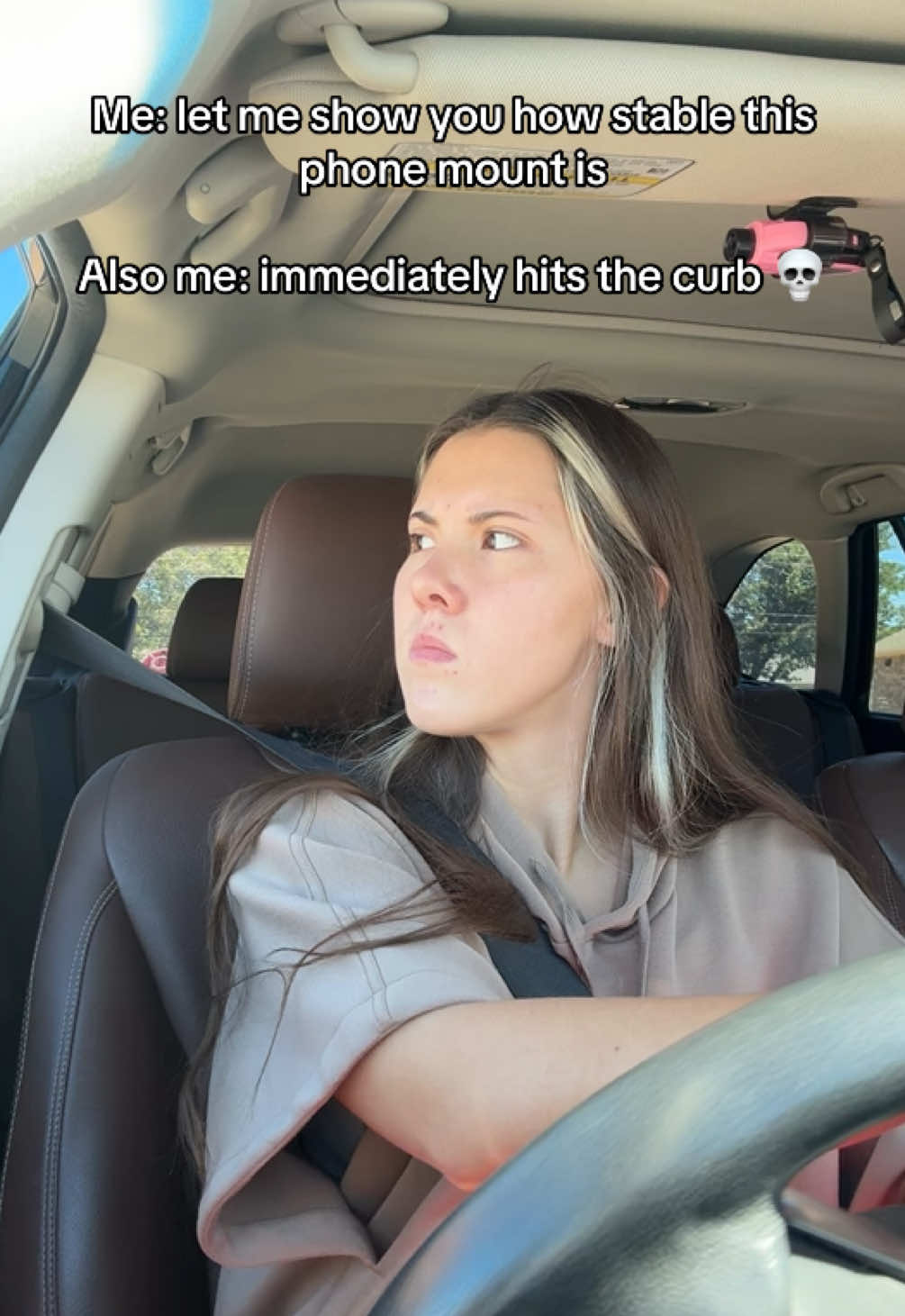 @mia whitney โจ๐