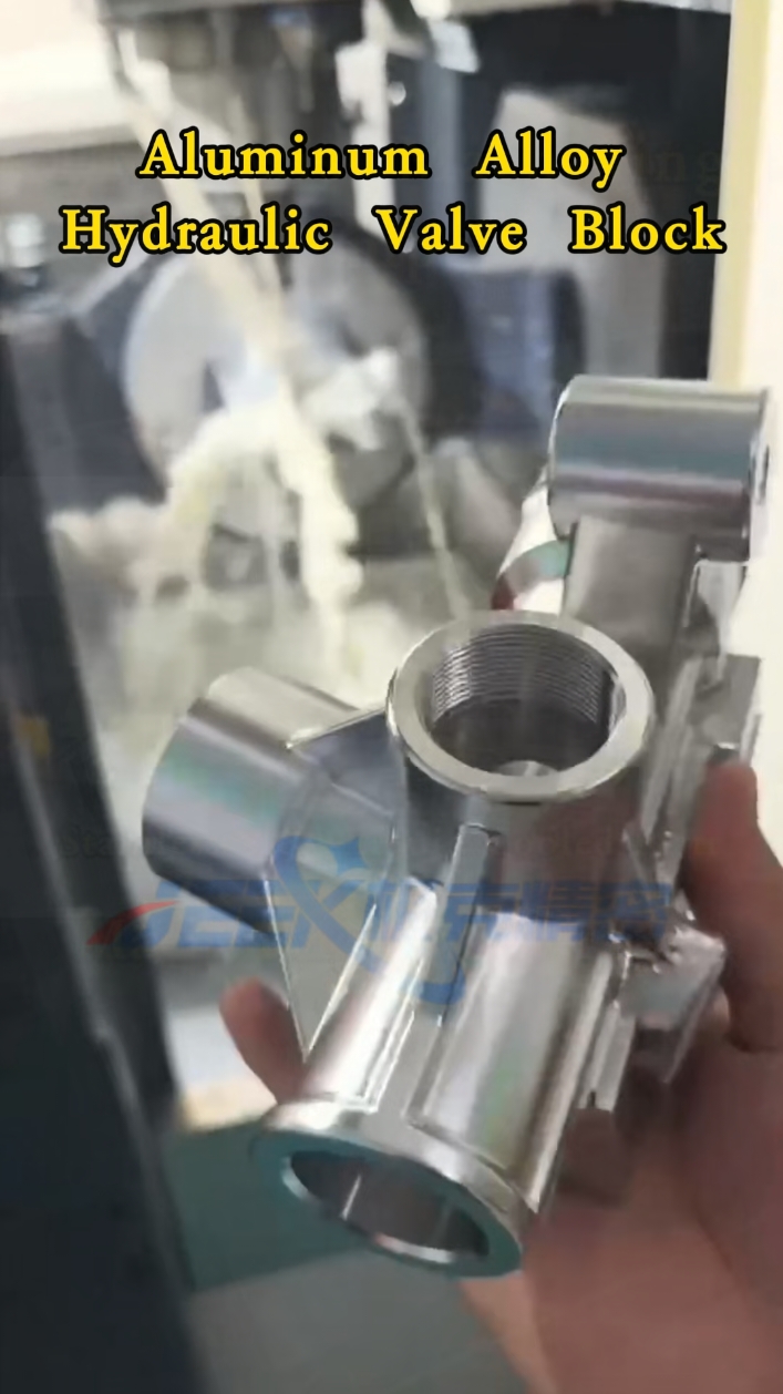 @CNC Factory