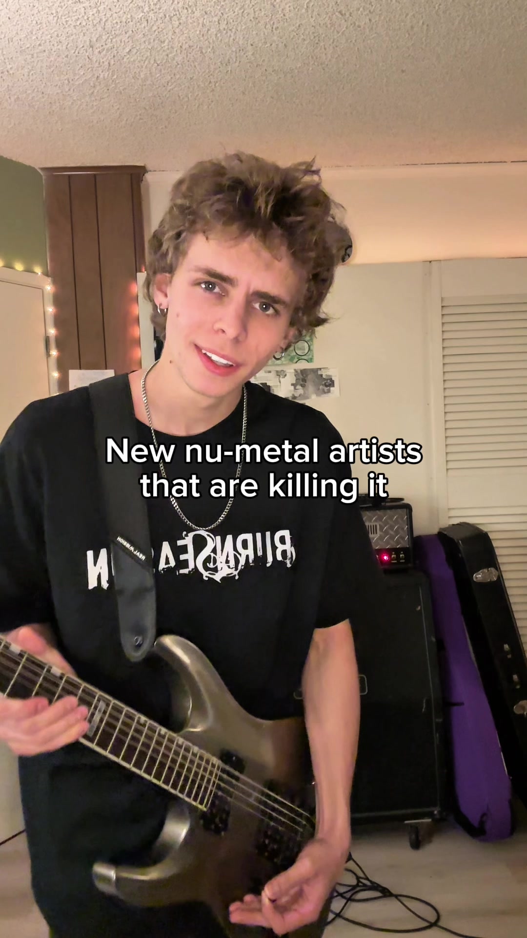 @Landon