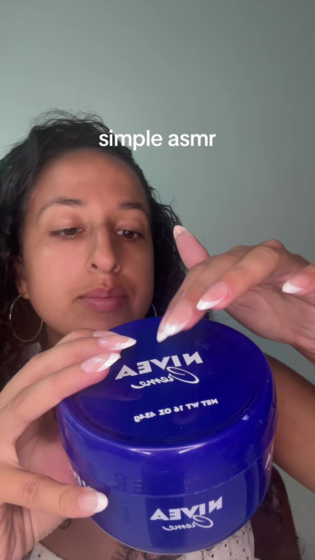 @SELALUNASMR