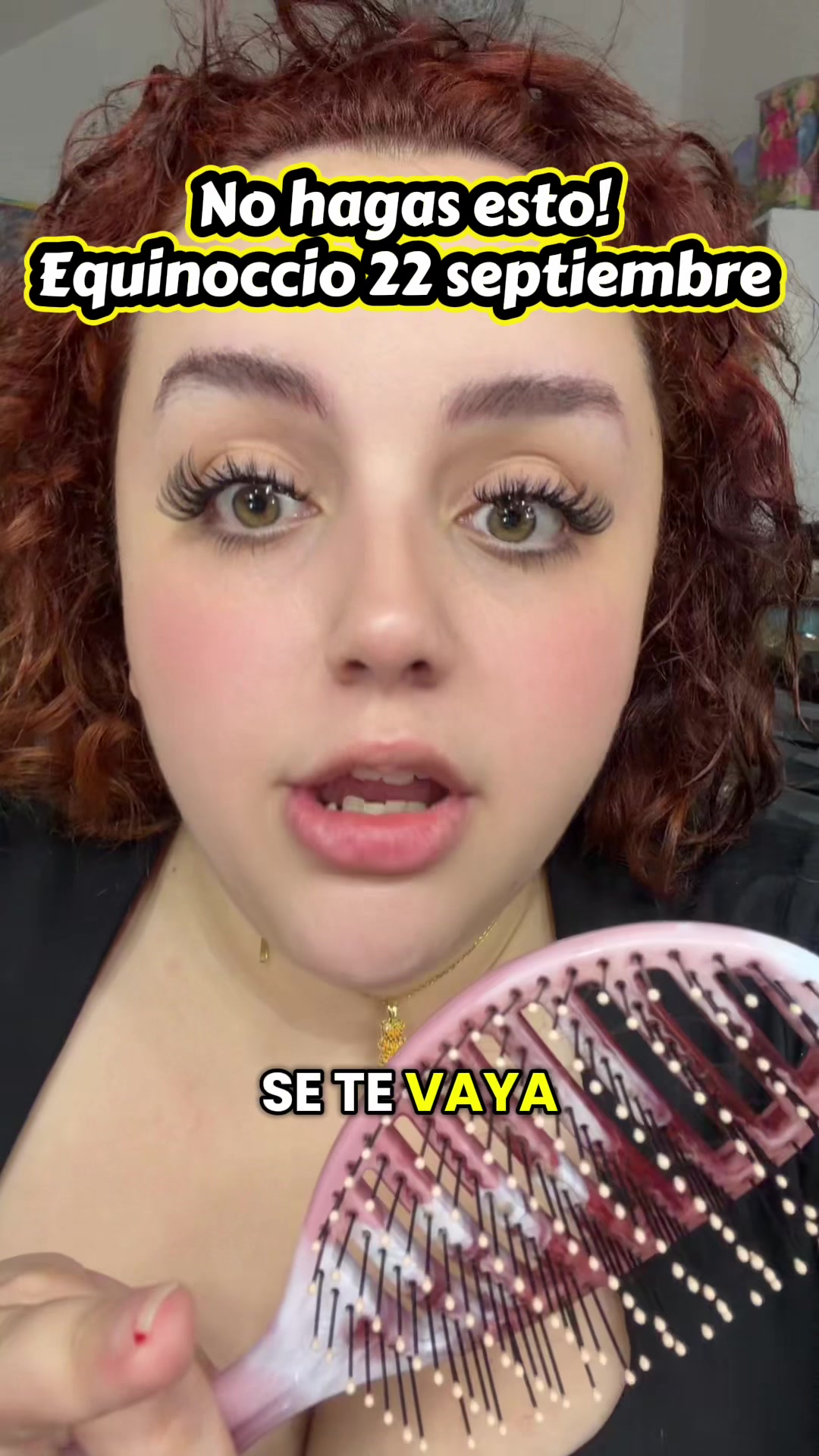 @Olga Bathory