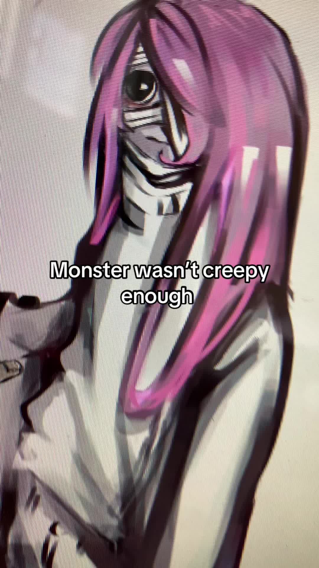 @Alien