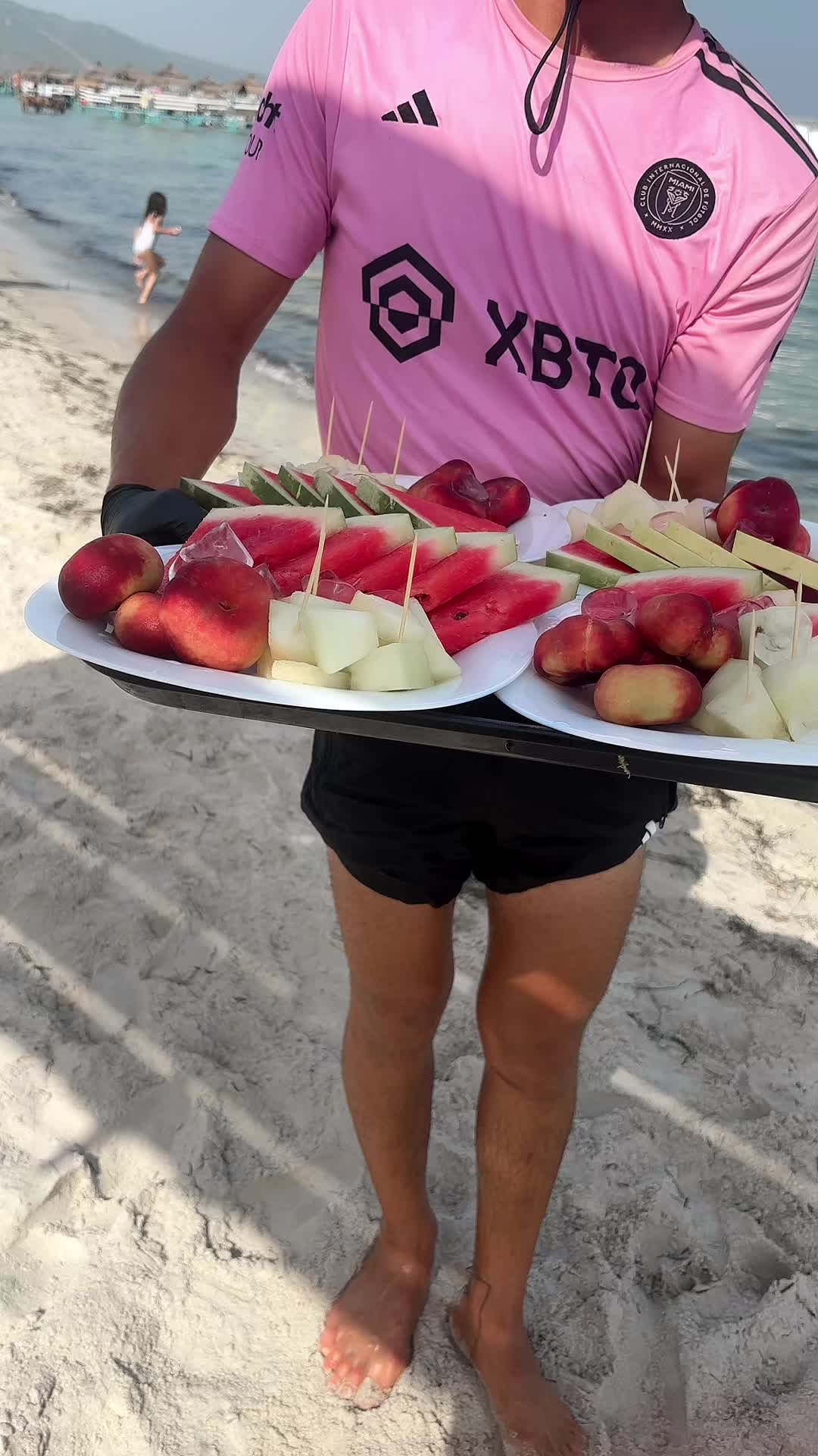 @sanaya
