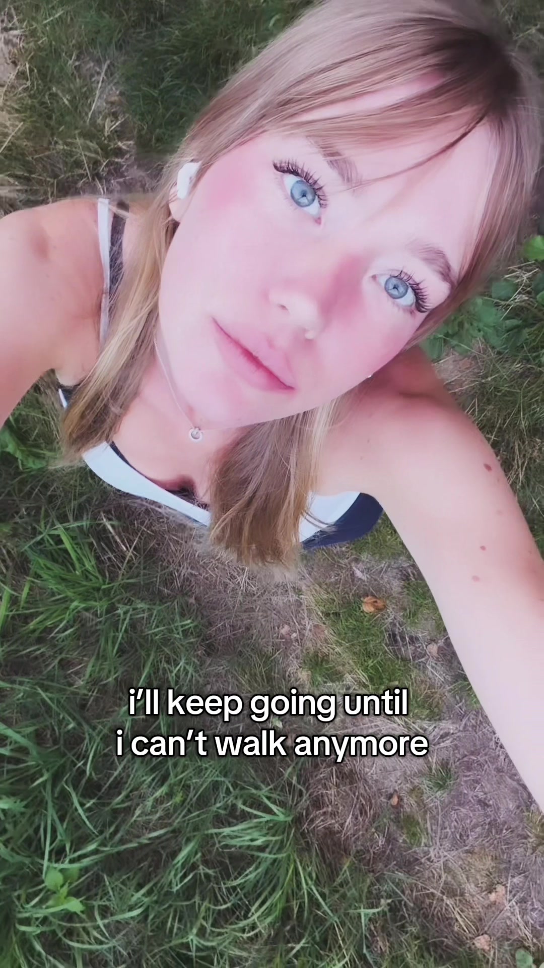 @lunarnelkaa