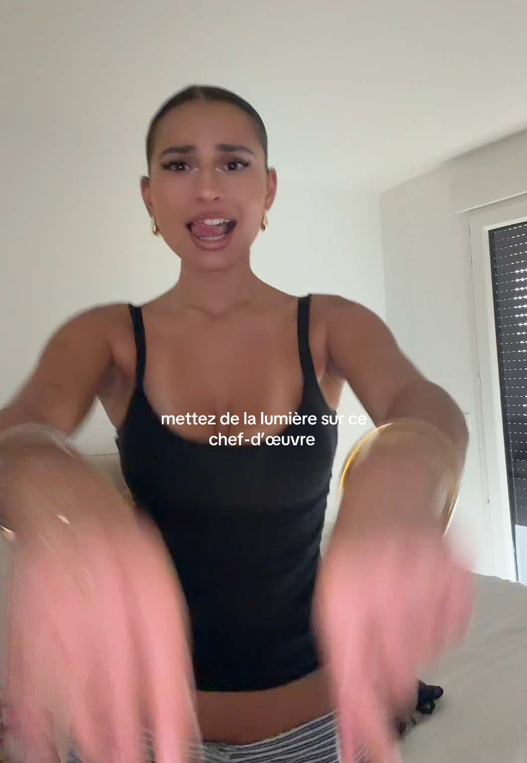 @Marie