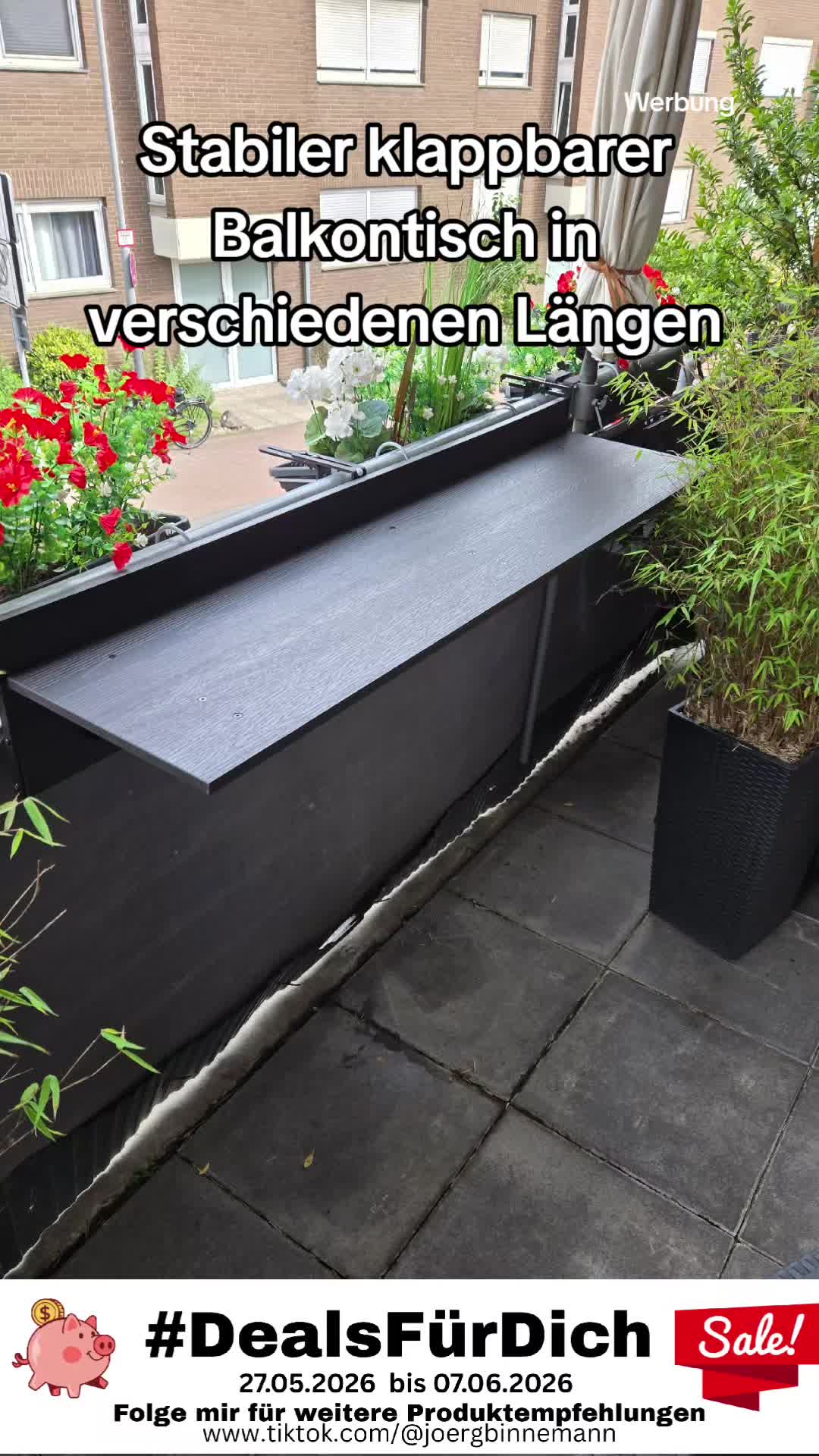 @Binni Jörg