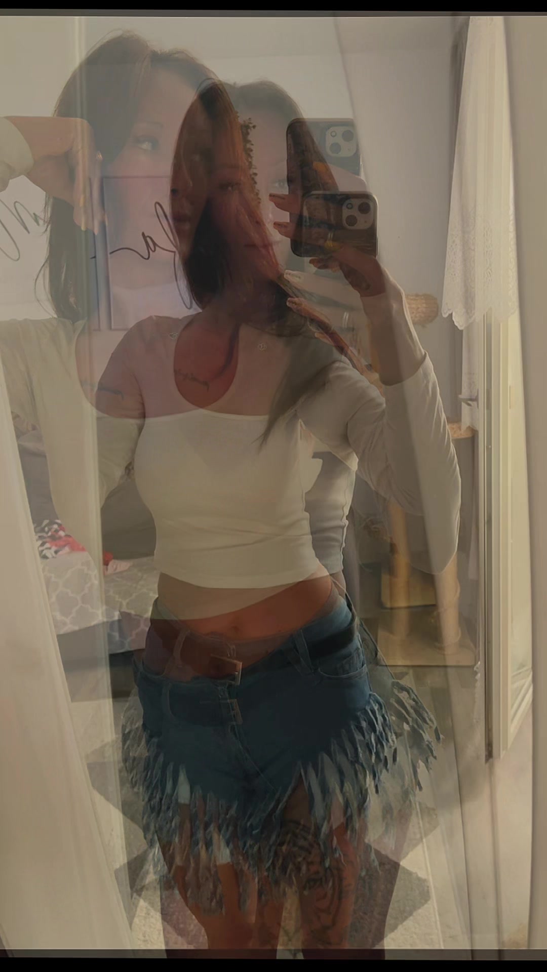 @Gosiacekk