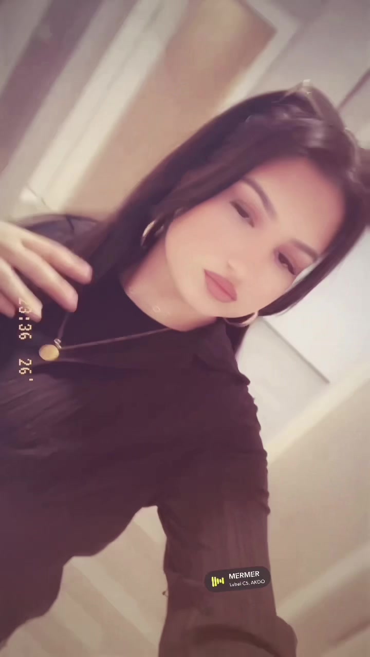 @Жулиета.