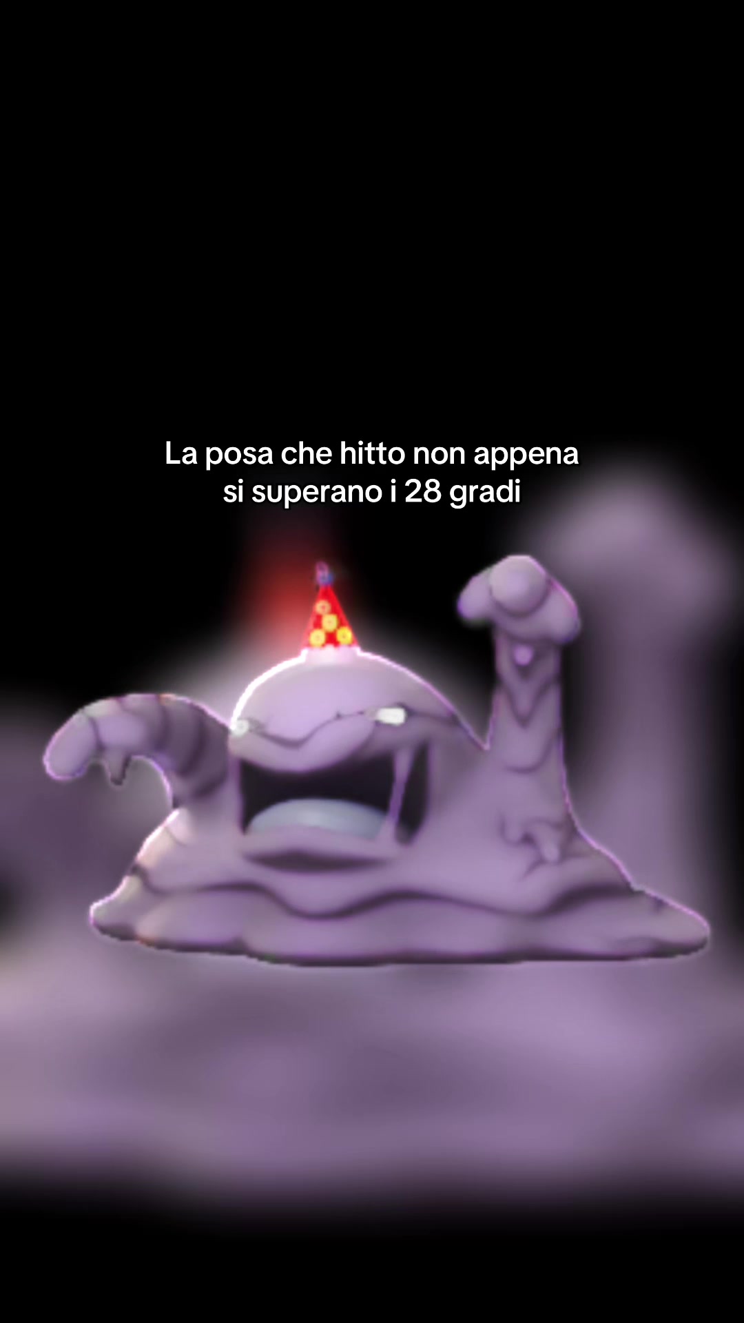 @Monica Magnani