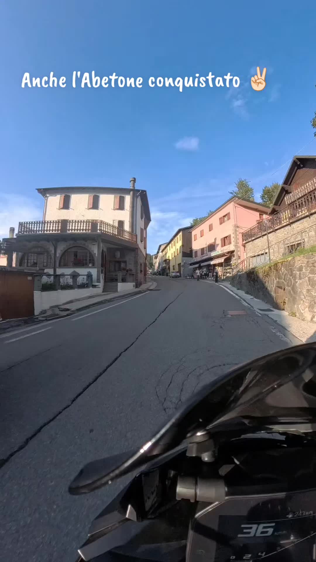 @Driver/Biker-70