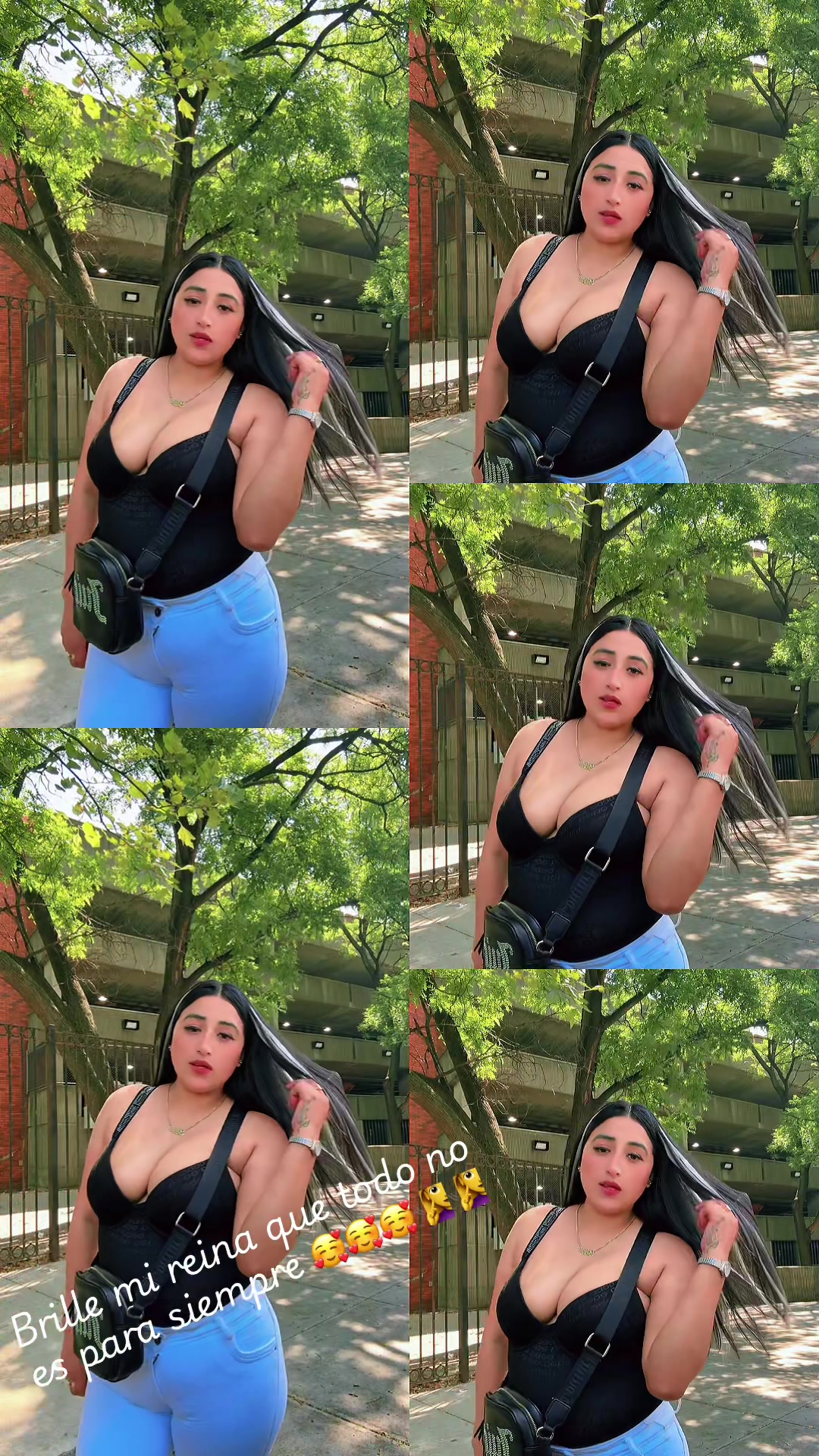 @Alexandra herrera
