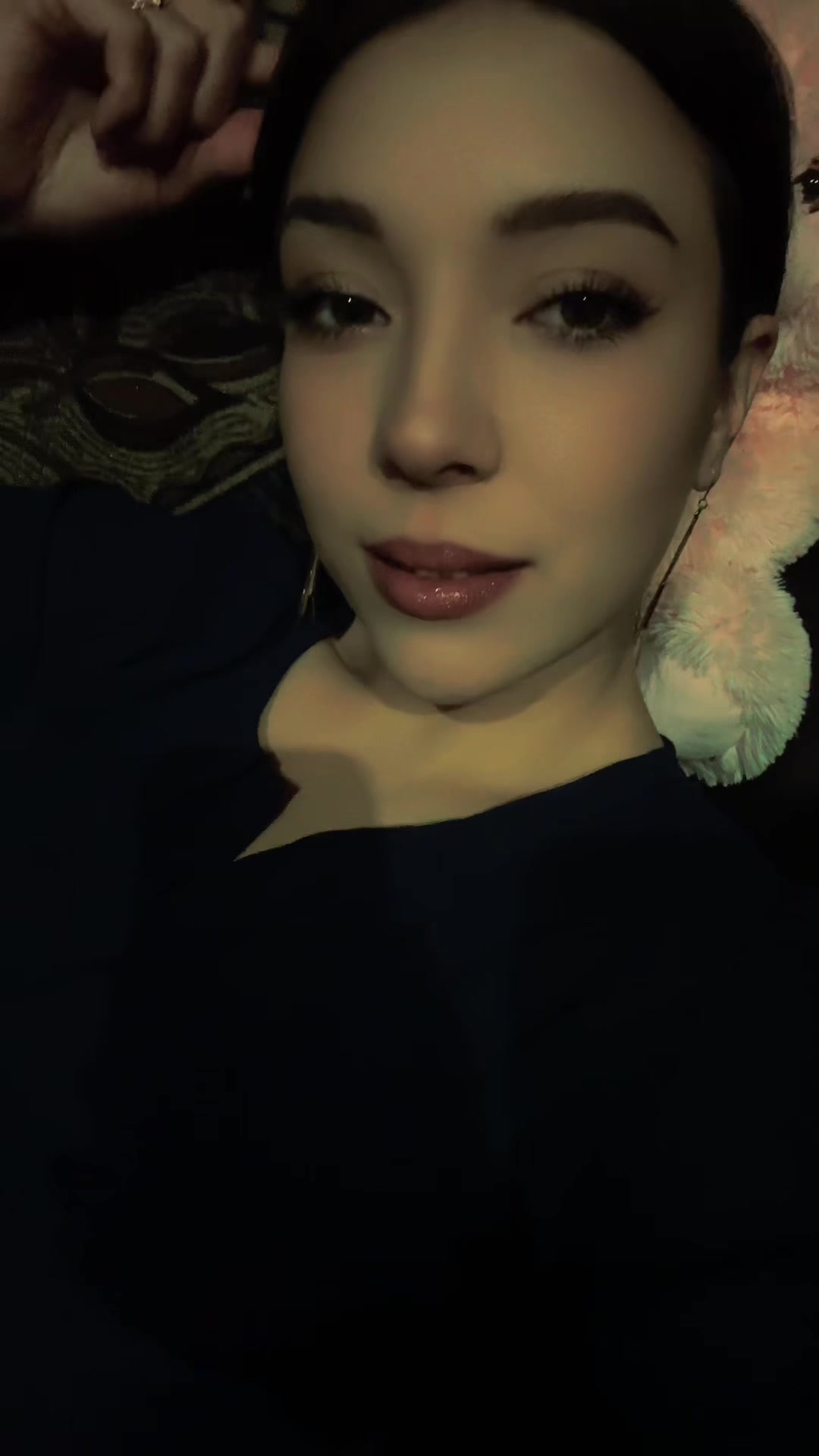 @Nikusha