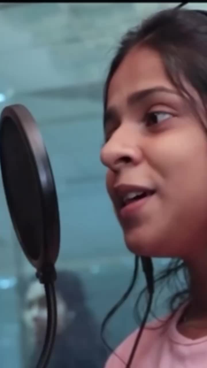 @sashrika semini