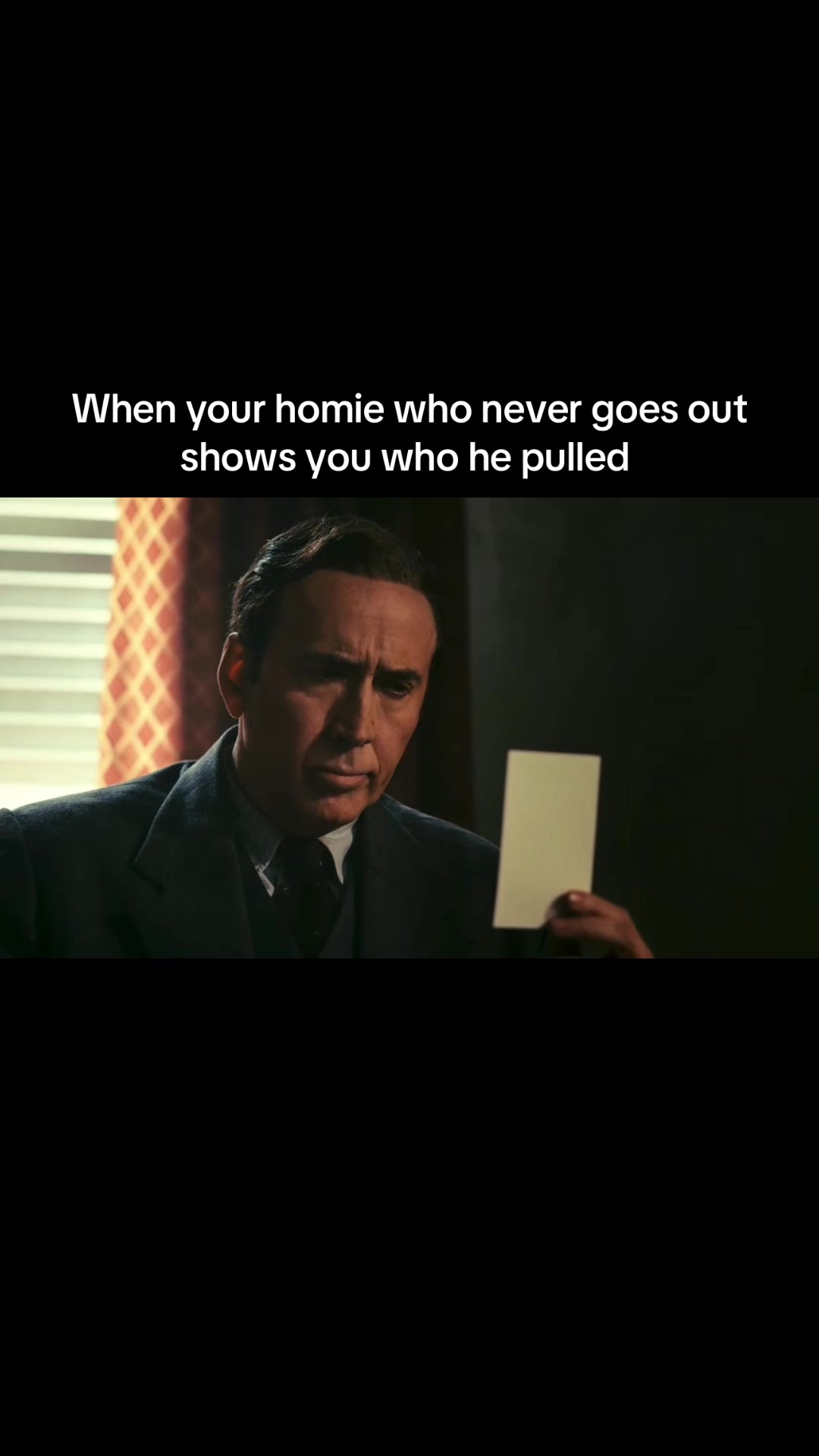 @Killa Cam