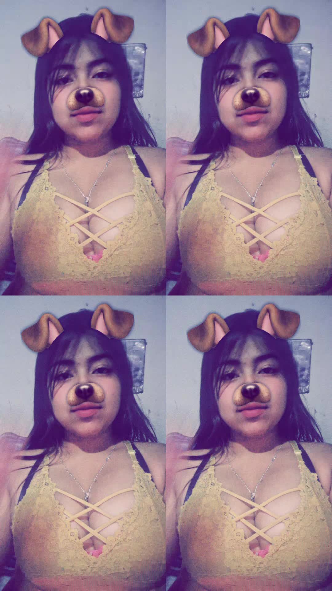 @Mili Fiel