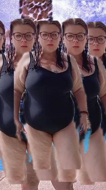 @queenfirechaser1223