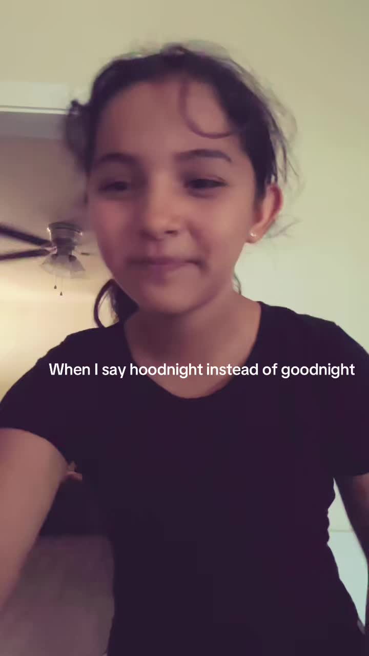 @Sophia Contreras