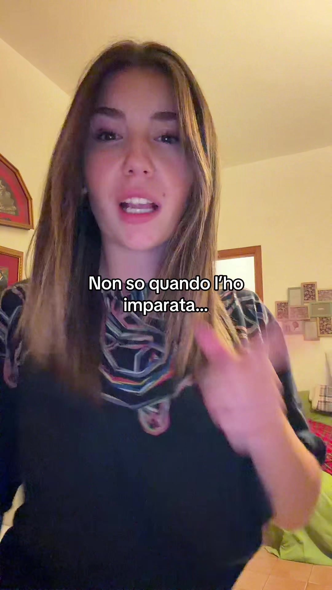 @Ilariacandido2