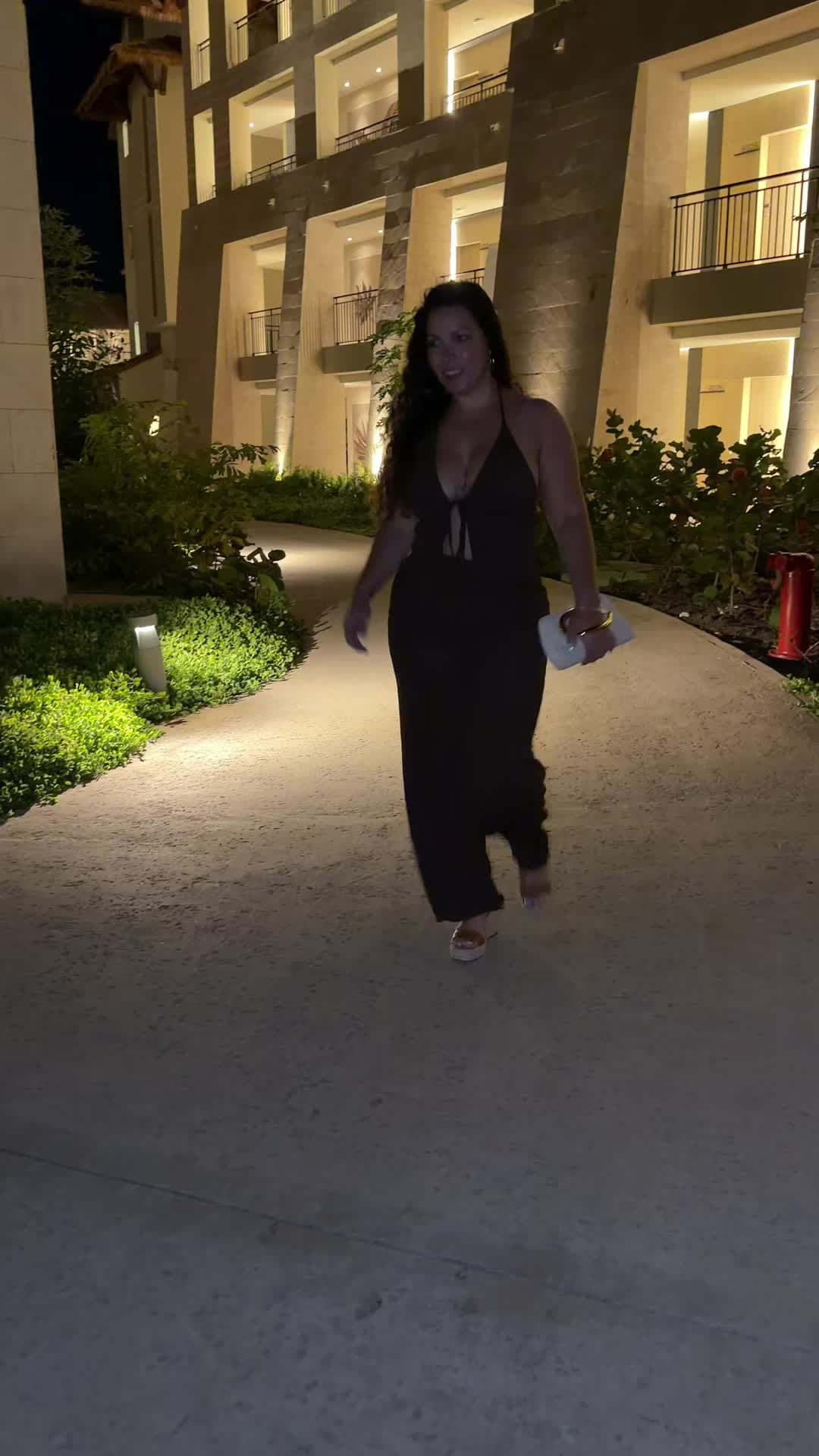 @Arysbella