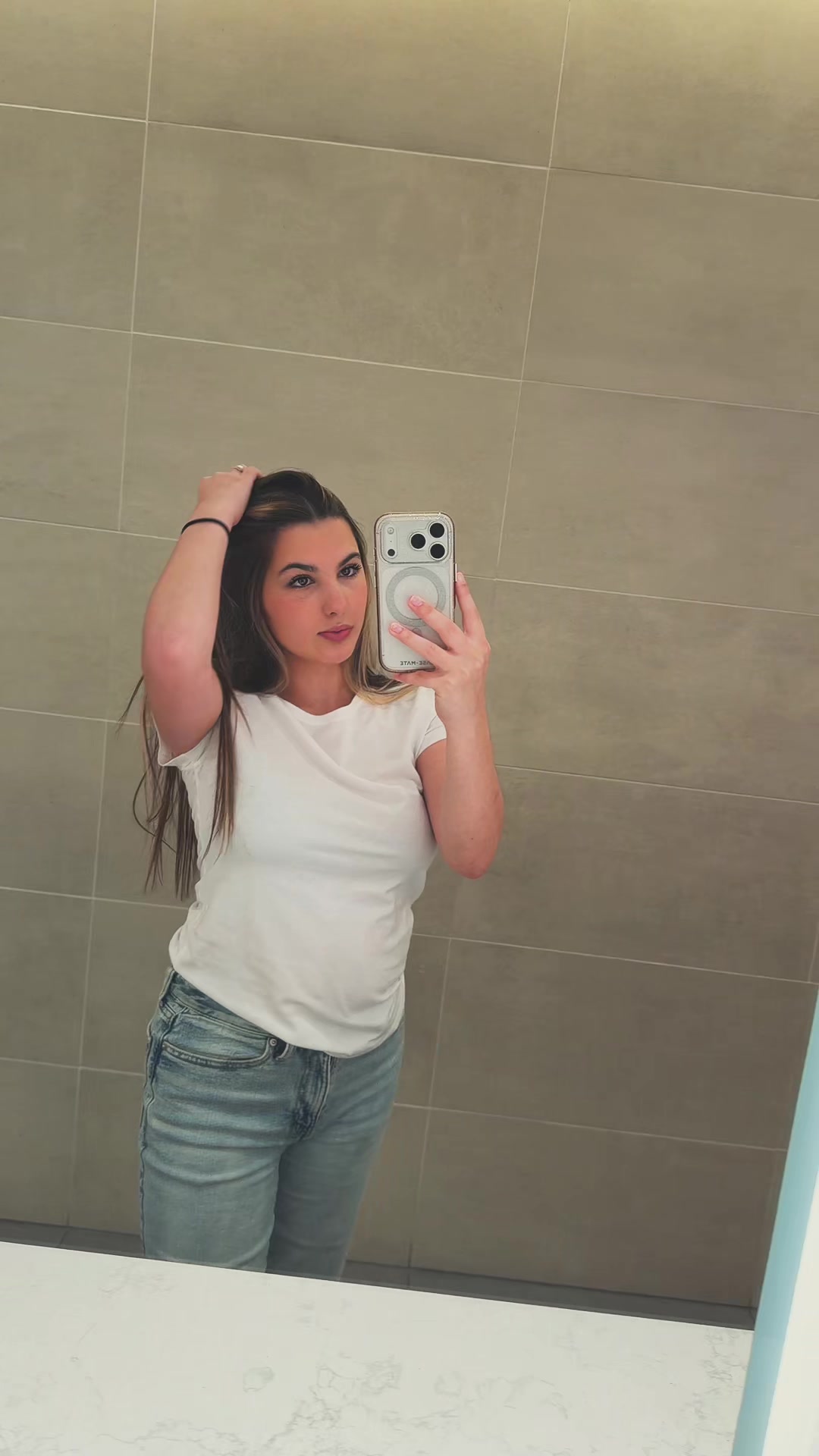 @prxttykayy0zz