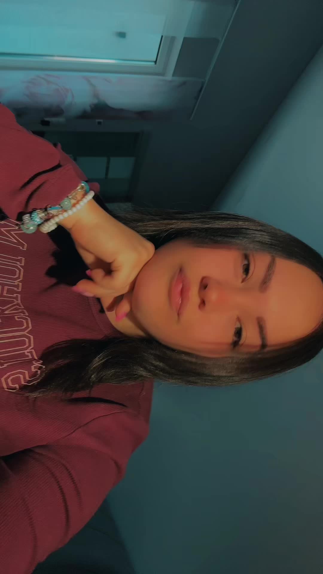 @Ванесса