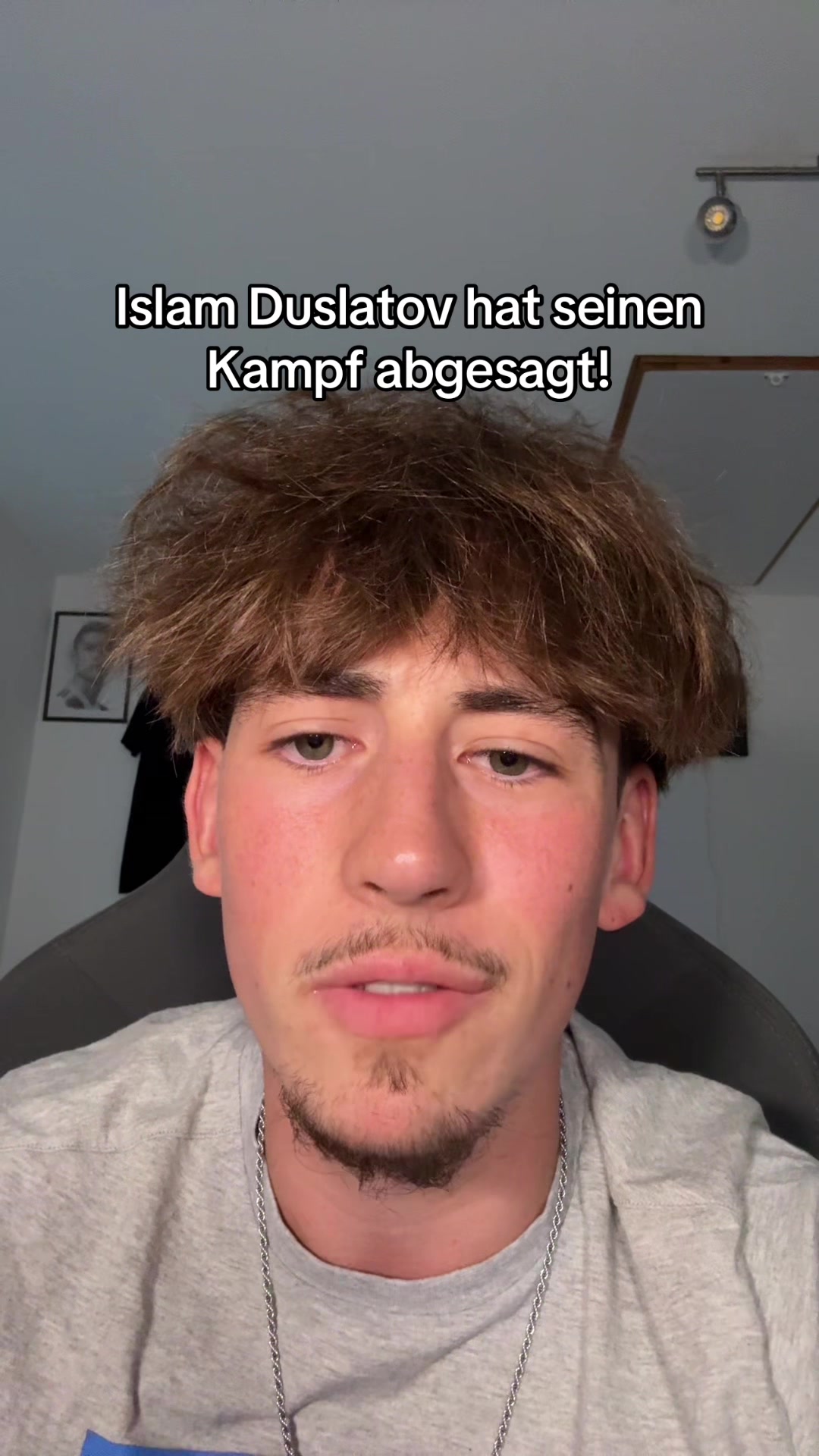 @eric2six
