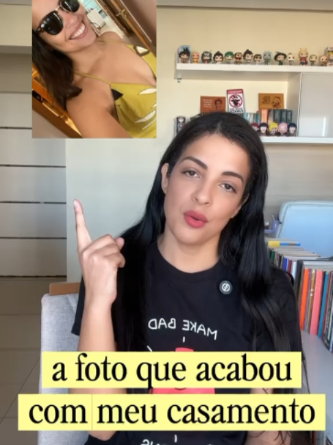 @Pam Waldino