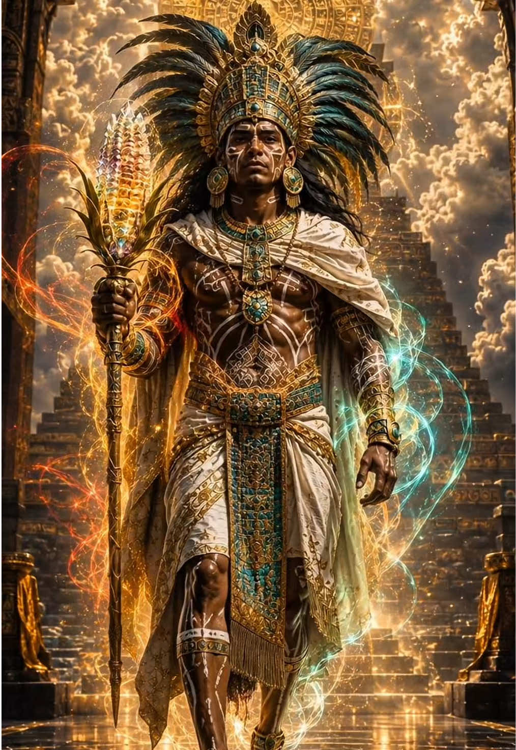 @EchoesOfGods