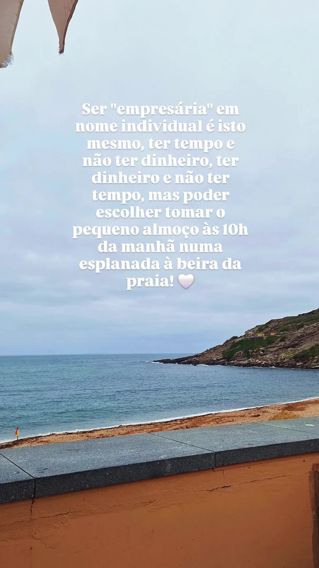 @Margarida Lemos