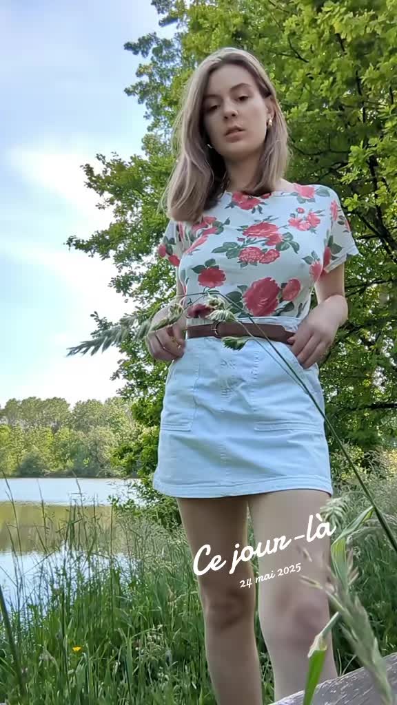 @Lorène