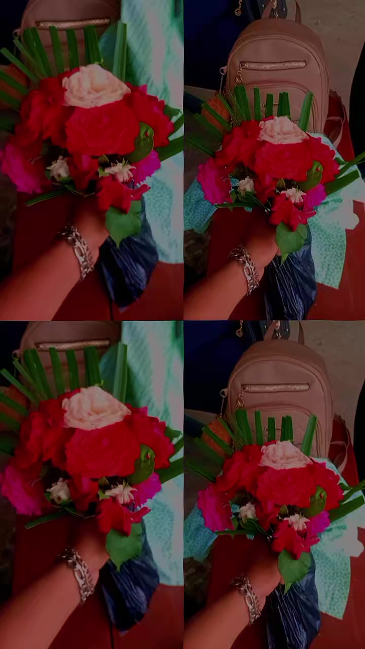 @🥰leydi Ramirez🥰