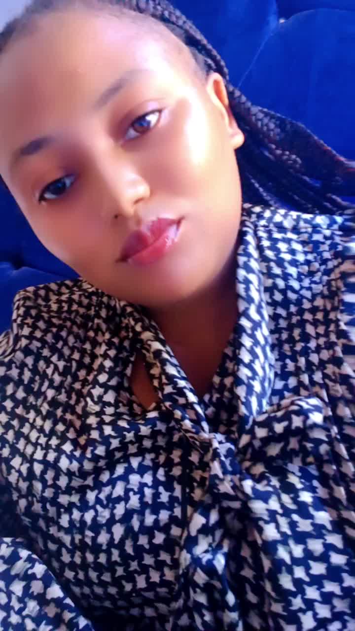 @agathreal