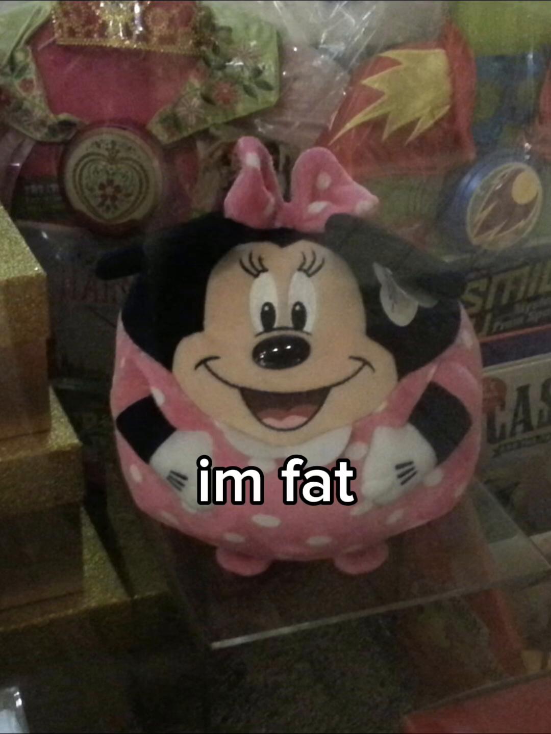 @h 🌰