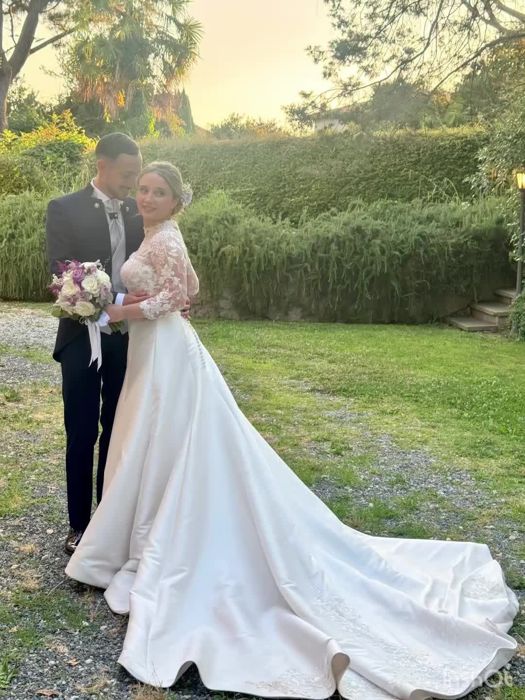 @Villagiuliaeventi
