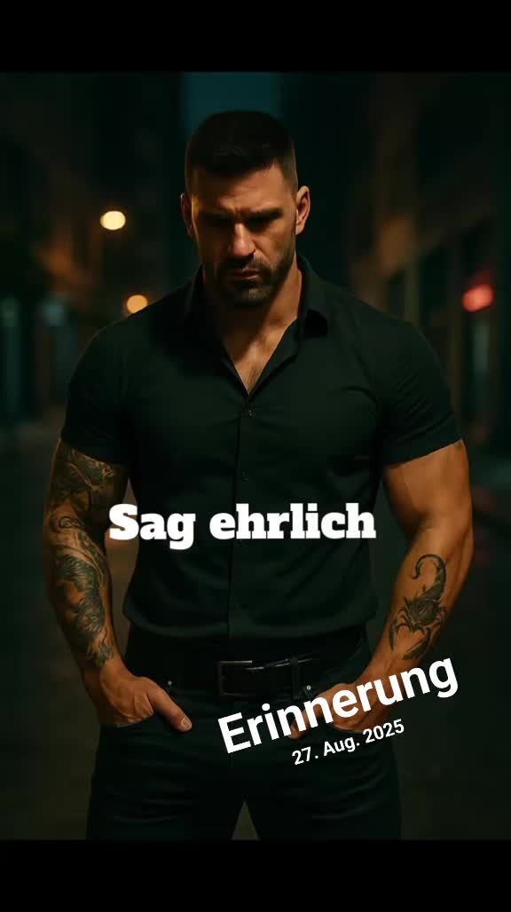 @Dark_Hai