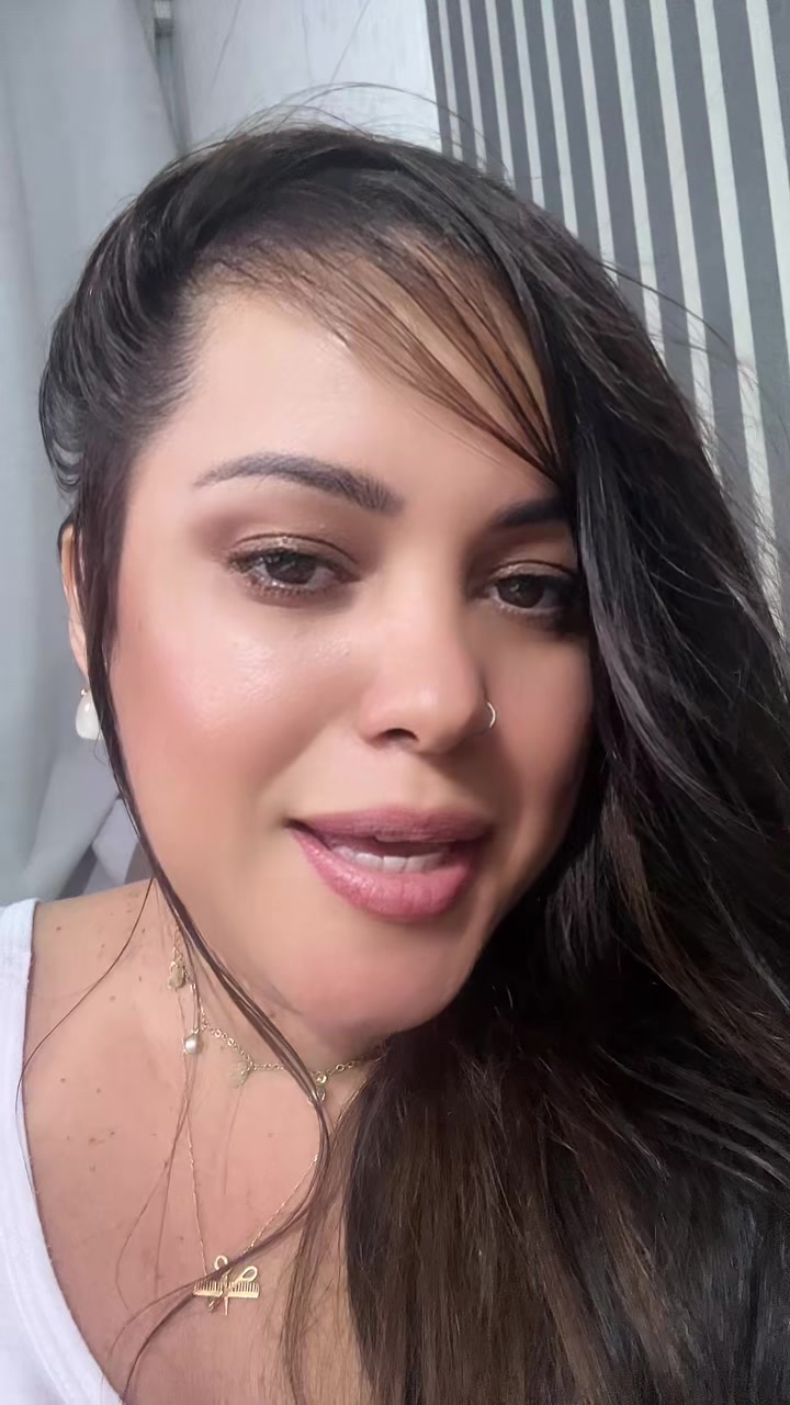 @Leidy Coelho
