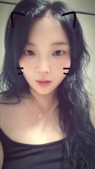 @백여시_whitefox