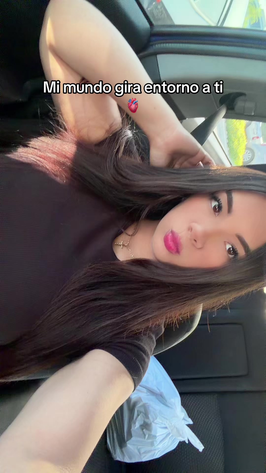 @Yolanny2🍓
