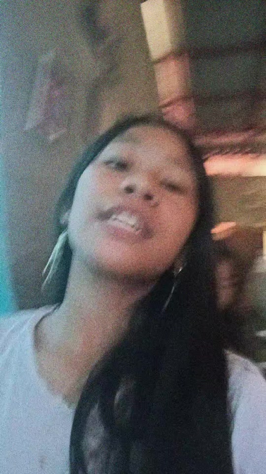 @LIAN
