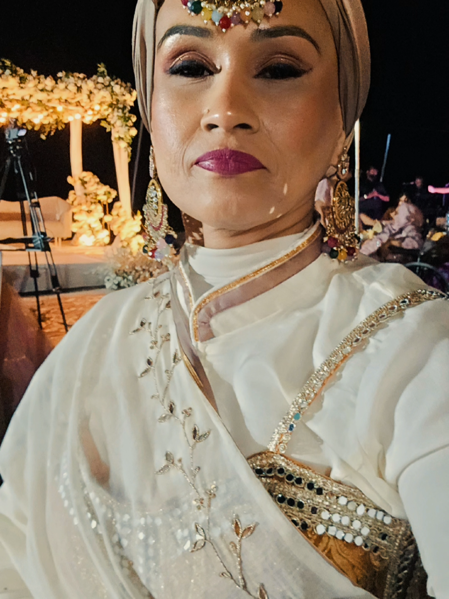 @Faziakhan