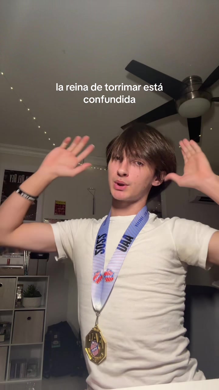 @kai