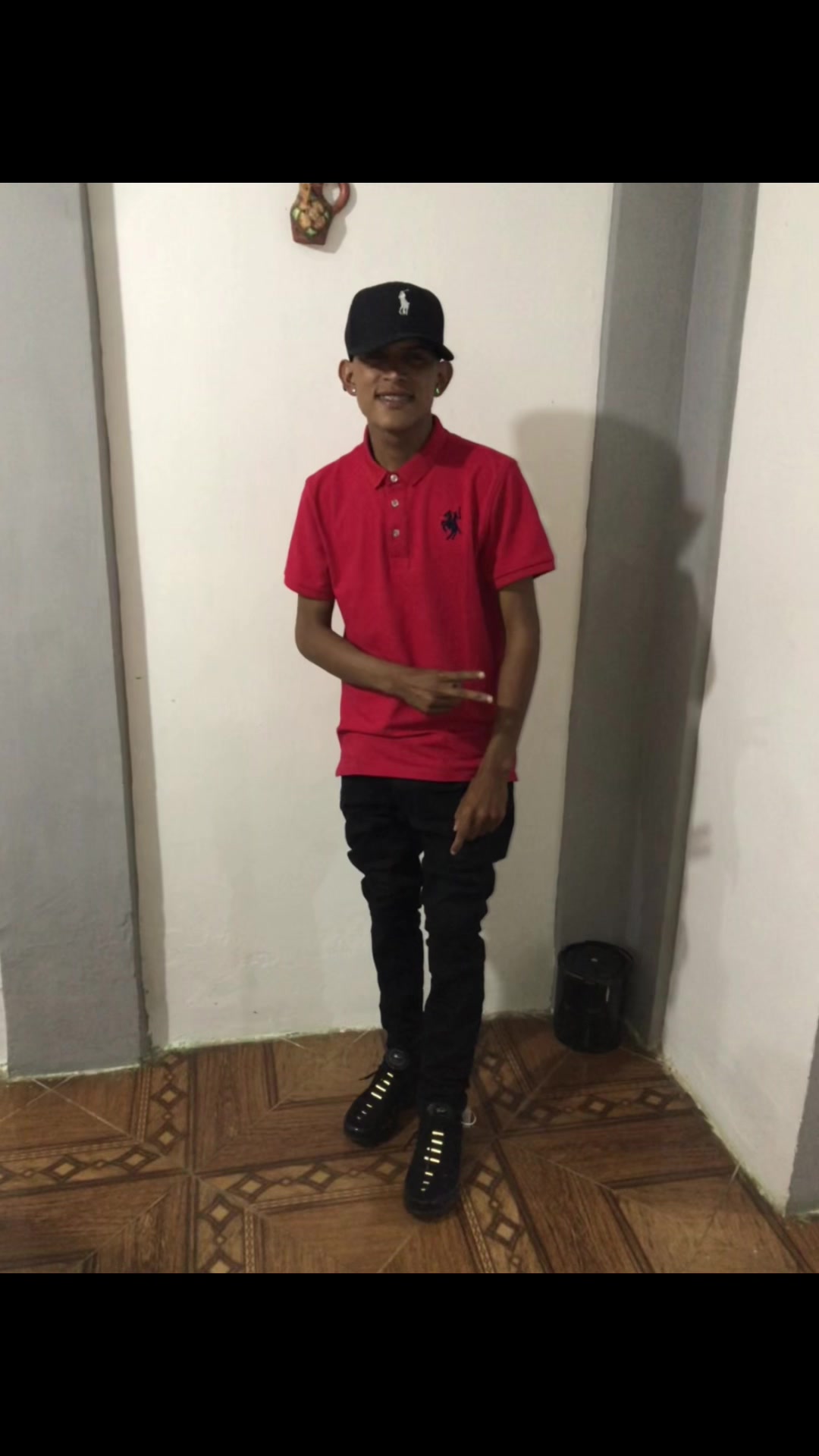 @miguel34