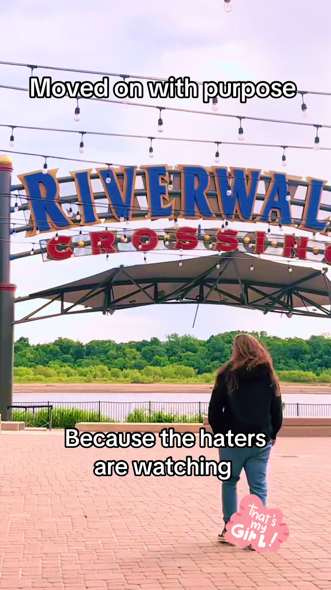 @Nicky