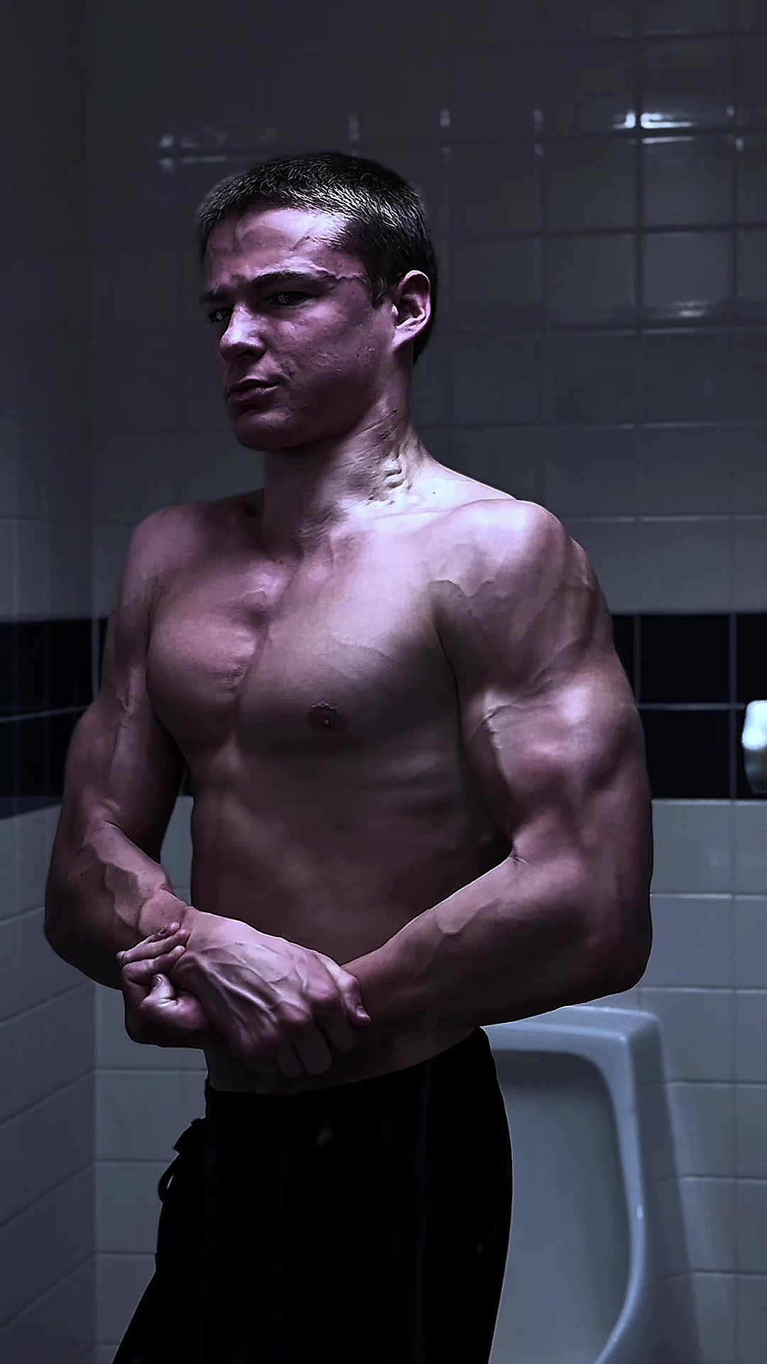 @tristanlifting